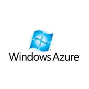 Windows Azure
