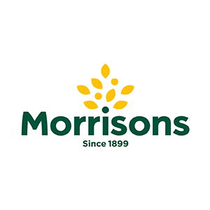 Morrisons Morrisons