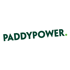 Paddypower