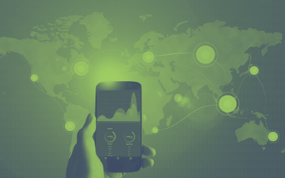 Location Intelligence Blog 7 A Brief Introduction to Location Analytics Applications