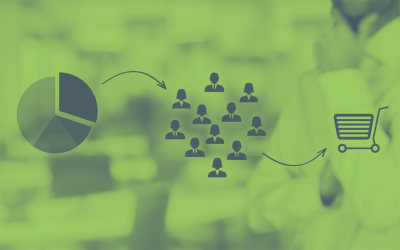 Location Intelligence Blog 12 An Introduction to Market Segmentation