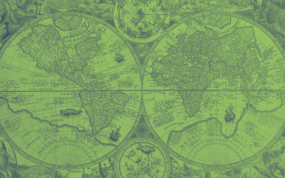 Location Intelligence Blog 2 The Consumerisation of GIS And Its Implications