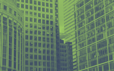 Location Intelligence Blog 4 The Effect of Rival Businesses in Location Planning