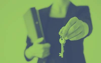 Location Intelligence Blog 1 Critical Items on The Business Relocation Checklist