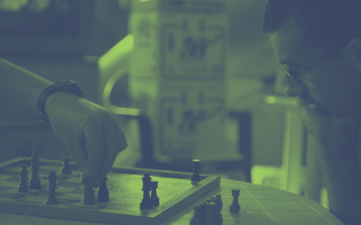 Location Intelligence Blog 9 The Importance of Location Analytics in Retail Expansion