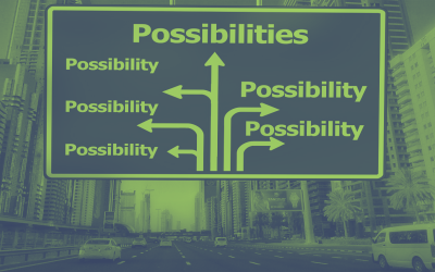 Location Intelligence Blog 11 The Importance of Location in The Hospitality Industry