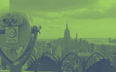 Location Intelligence Blog 5 How to Find Customers For Geo-Enabled Promotions