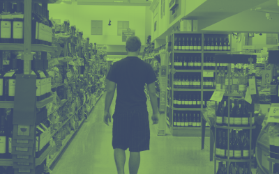 Location Intelligence Blog 10 Using Location Analytics to Integrate Retail Branches