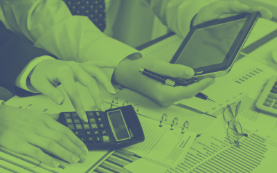 Location Intelligence Blog 8 Streamlining Pricing Strategies Using Location Analytics