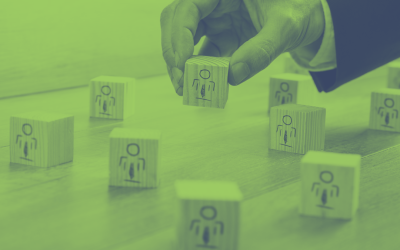 Location Intelligence Blog 7 Business Territory Management Using Location Analytics