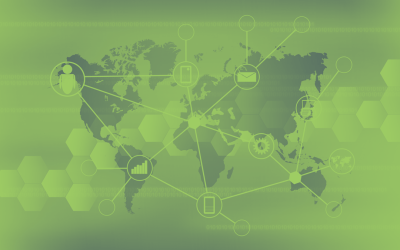 Location Intelligence Blog 9 Five Factors That Influence The Success of Your New Business Location