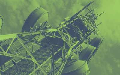 Location Intelligence Blog 6 Using Spatially-Enabled Customer Care in The Telecoms Industry