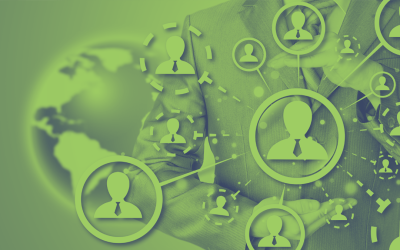 Location Intelligence Blog 3 The Importance of a Single Customer View