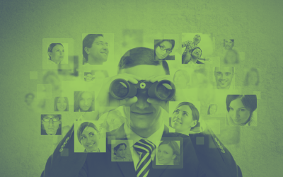 Location Intelligence Blog 12 Customer Profile Characteristics For The Betting Industry