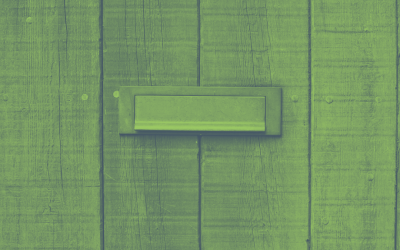 Location Intelligence Blog 4 3 Direct Marketing Activities with Location Analytics