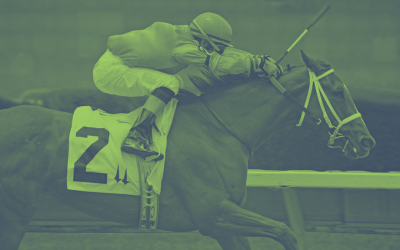 Location Intelligence Blog 2 Forecasting Revenue in The Betting Industry Using Location Analytics