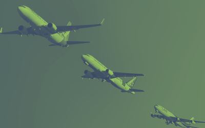 Location Intelligence Blog 11 Using Location Analytics and Customer Insight to Drive Travel and Tourism Profits