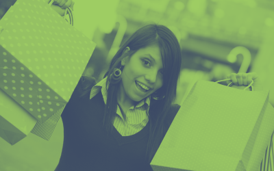 Location Intelligence Blog 10 Building Customer Personas With Location Analytics