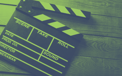 Location Intelligence Blog 11 Using Location Analytics to Build Business Scenarios