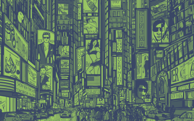 Location Intelligence Blog 7 Using Location Analytics for Advertising Campaigns