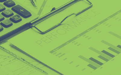 Location Intelligence Blog 9 Location Analytics: Understanding Competitors’ Performance