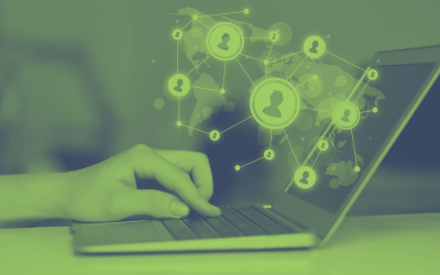 Location Intelligence Blog 5 Using Location-Based Social Media for Business