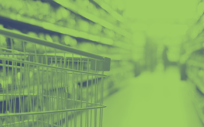 Location Intelligence Blog 6 Effective Retail Chain Expansion Through The Use of Location Analytics