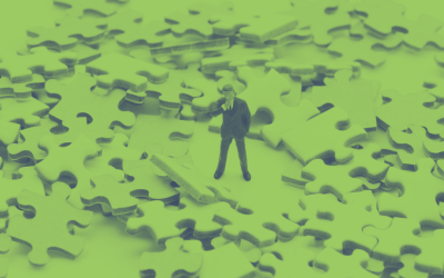 Location Intelligence Blog 1 An Introduction to Customer Intelligence