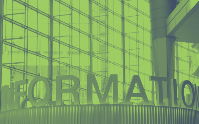 Location Intelligence Blog 10 Enhancing Intent Data With Location Analytics