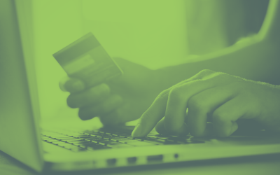 Location Intelligence Blog 12 How to Define, Collect and Use Intent Data