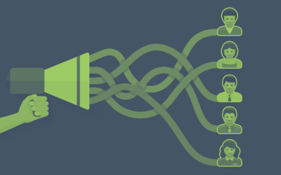 Location Intelligence Blog 3 Streamlining Marcomms in Retail Through Location Analytics