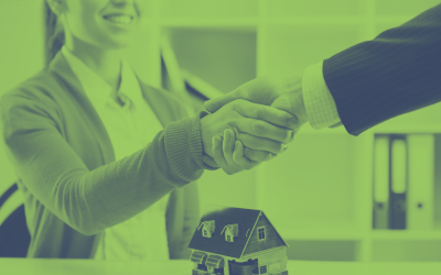 Location Intelligence Blog 4 Using Location Analytics to Provide Relevant Offers in Retail