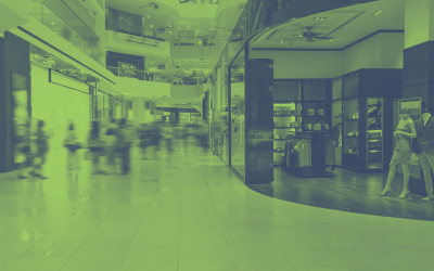 Location Intelligence Blog 11 Ways in Which Location Analytics Can Help With Retail Design