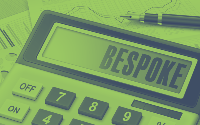 Location Intelligence Blog 9 Personalised Marketing: Four Areas to Focus on