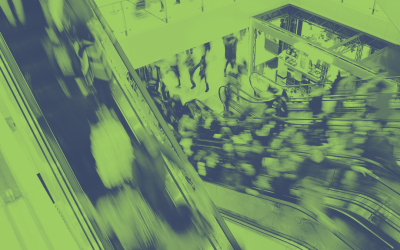 Location Intelligence Blog 8 How Retailers Can See Beyond Customer Insight With Location Analytics