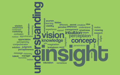 Location Intelligence Blog 6 How Can Customer Insight Teams Benefit From Location Analytics?