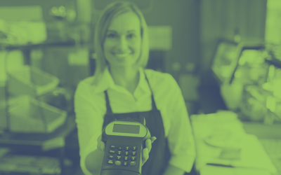 Location Intelligence Blog 2 What’s My Ideal Location