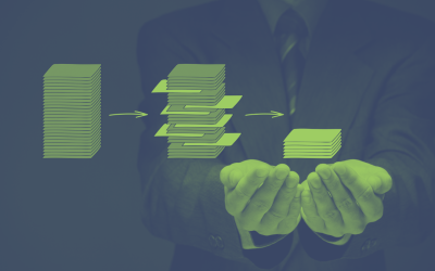 Location Intelligence Blog 7 Simple Data, Big Business: Influence Through Data Analytics