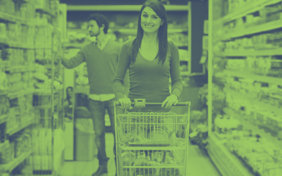 Location Intelligence Blog 12 Location – Is It You or The Store?