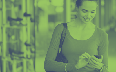 Location Intelligence Blog 4 How Can Customer Insight Teams Understand a Moving Target?