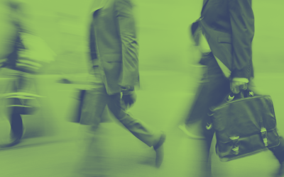 Location Intelligence Blog 5 Location Analytics Benefits More Than Just Those on The High Street