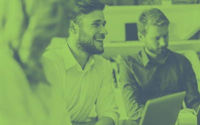 Location Intelligence Blog 2 What Does Success Look Like For a Customer Insight Team?