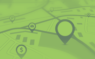 Location Intelligence Blog 1 Doing Business Better: Location, Location, Location!