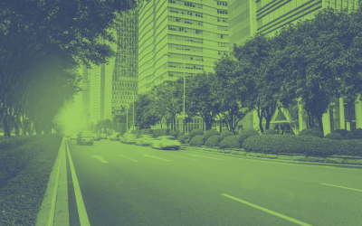 Location Intelligence Blog 11 Location: It’s a Two-Way Street