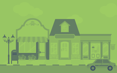 Location Intelligence Blog 9 Where to place my Pop-Up Shop?