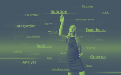 Location Intelligence Blog 8 ‘Data Scientist’ – The Sexiest Job of The 21st Century