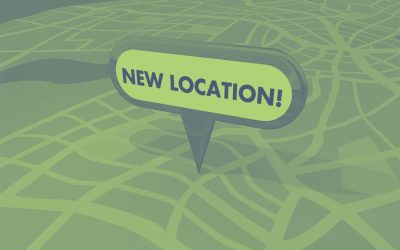 5 location metrics for your leisure site planning