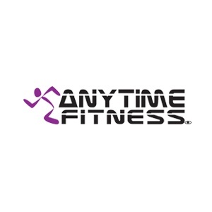 Anytime-Fitness-logo Anytime Fitness logo
