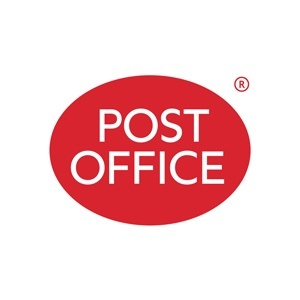 post-office-logo post office logo
