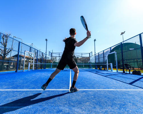 Padel